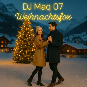 Winterglanzherz