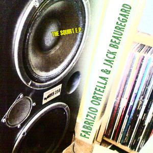 Babylonians (original mix)