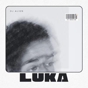 Luka