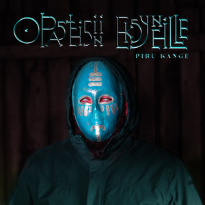 Opasteisiin eksyneille