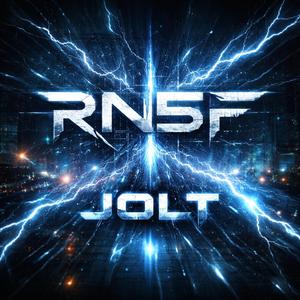 Jolt