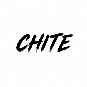 chite