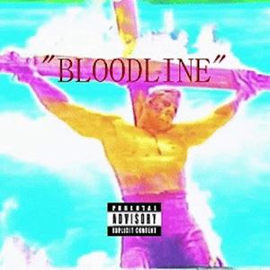 BLOODLINE