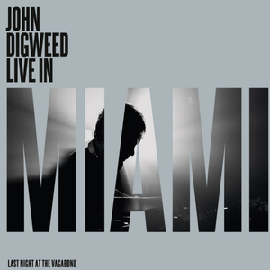 Black Noir Schwarz (extended Play remix)