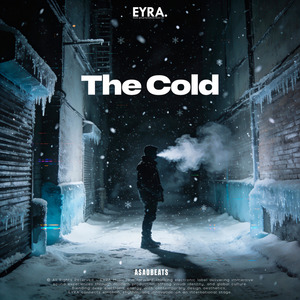 The Cold