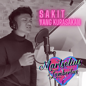 Sakit Yang Kurasakan