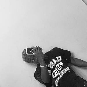 Sihelewi (feat. Chosen1jacob)