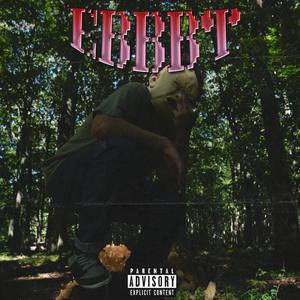 Thisisnot4wackhoes (feat. Izzy, Omari C, Antifromthevalley & V34)