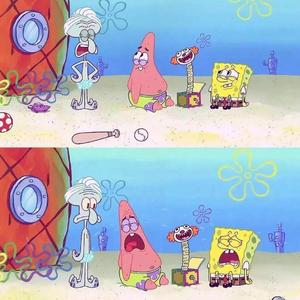 糟糕的心情（Prod By LilSiren&9Zi）