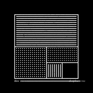 Machinarium (Ordep Zerep Remix)