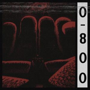 0800 (feat. rbowchickenn)