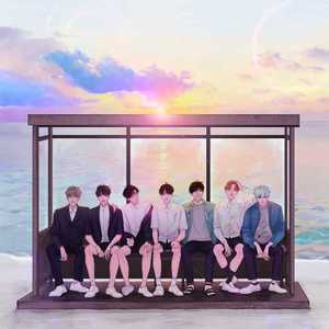 余生无声（正泰糖旻文《YNWA》授权OST