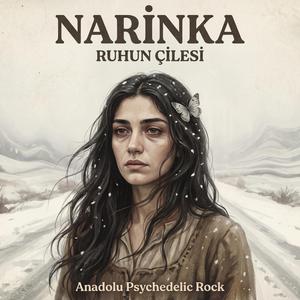 Ruhun Çilesi