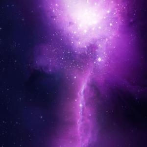 A Sea Of Frequencies