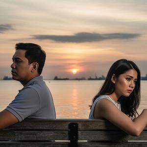 Kasinungalingan at Katotohanan