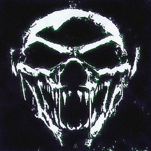 SKULLCRASHER (SLOWED)