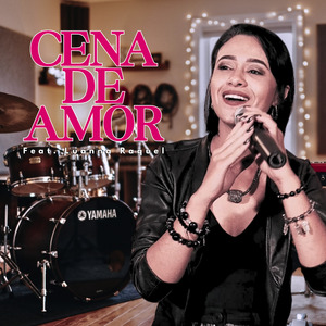 Cena de Amor (Cover)