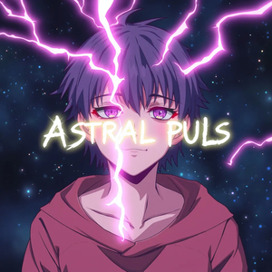 Astral Puls