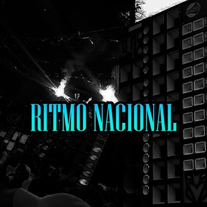 Ritmo Nacional