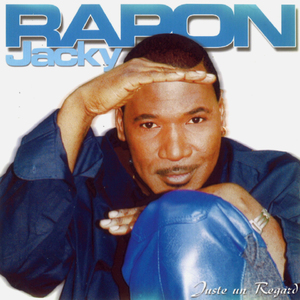 Quelques mots d'amour rien que pour toi