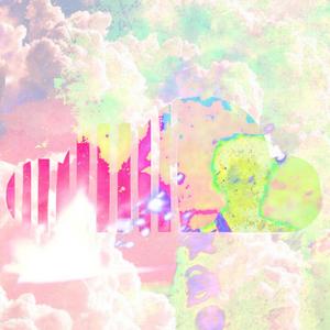 SoundCloud Shit