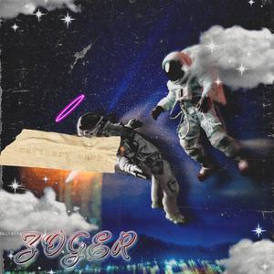 Imaginary enemy（feat.陳皮champion)