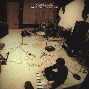 You Love to Sing (Slow Version)