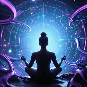 冥想·明心见性