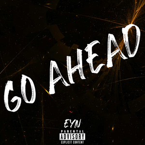 Go Ahead