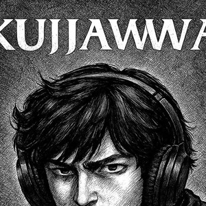 Правила (Или) [Prod. By ossia]