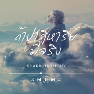 ถ้าปาฏิหาริย์มีจริง (Only Wish)