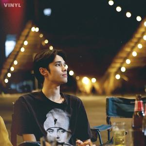 เหลือแค่เพียงเรื่องเธอ