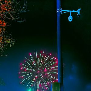 사랑해, 내 가장 친한 친구