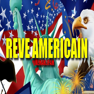 Rêve américain