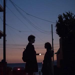 墙（prod by ATTBEAT)