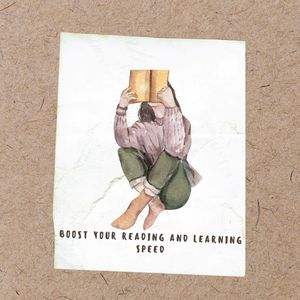 Memorization Music