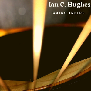 Make You Feel My Love