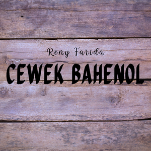 Cewek Bahenol