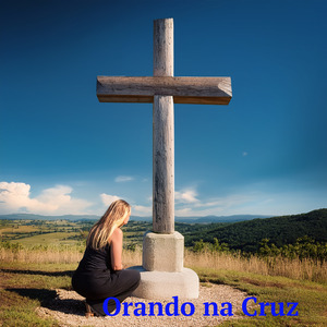 Prometendo no Samba Emrredo