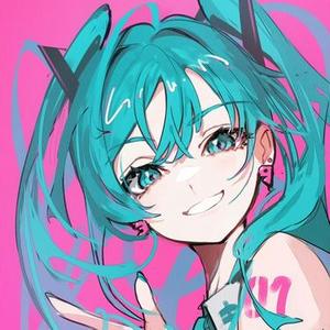 原地 (Cover 苏星婕)