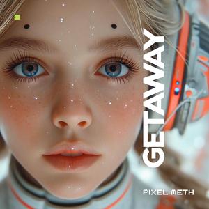 Getaway