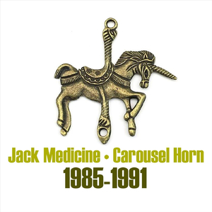 Calling on Deaf Ears