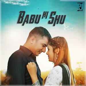 Babu Ki Shu