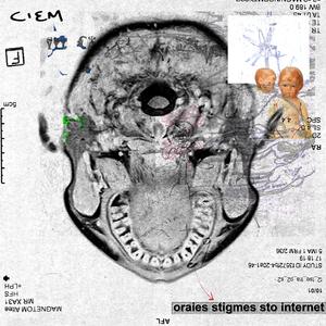 Eisai Mia Iliaxtida Oxi Mia Ilioulosti Mera/Intro