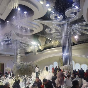 WAV文件_红妆引_103493546316130816_1773395585420.wav