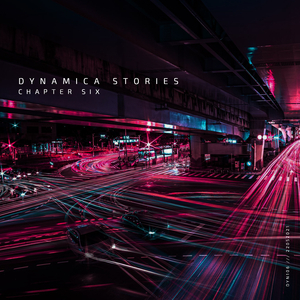 New Era (Original Mix)