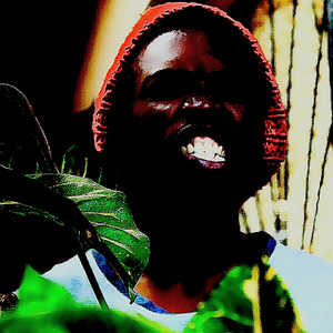 Panado (Instrumental)