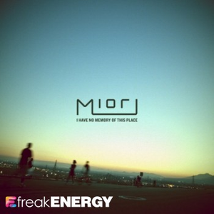 Hard Left (Masmöd Remix)