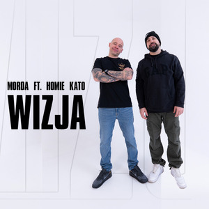 Wizja