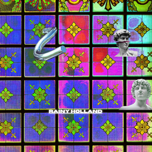 Нидерланды